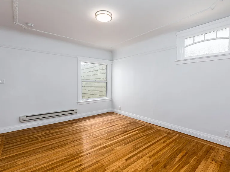 629 33rd Ave #3 — Photo 7