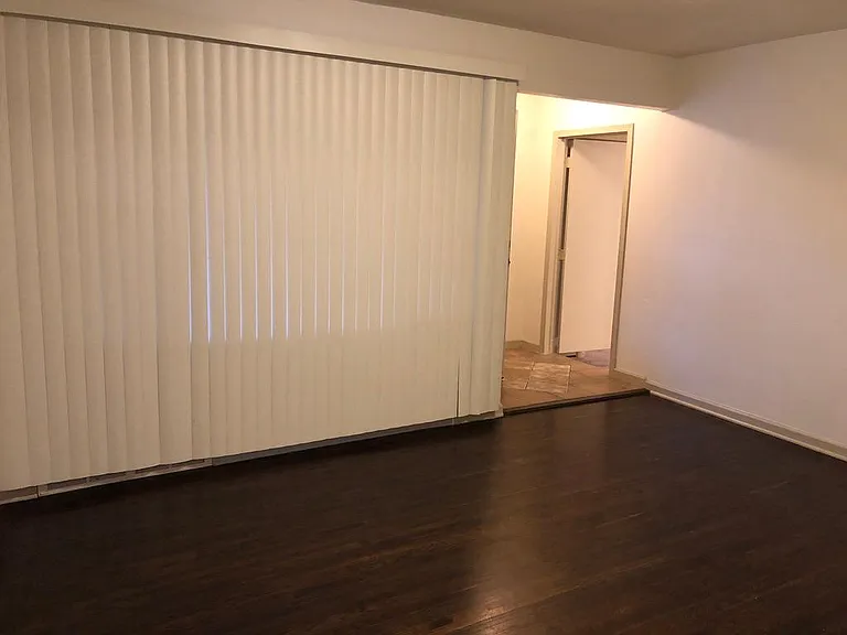 1762 S Fabrique Dr — Photo 11