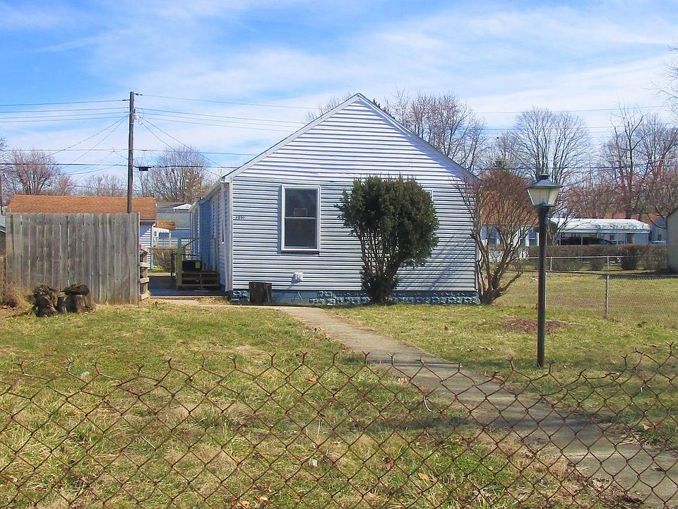 1st image of 2010 S Eaton Ave