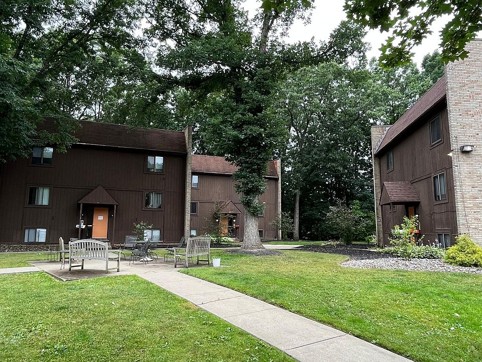 1st image of 1462 Hillcrest Ave #6