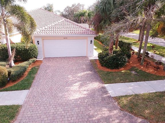 2nd image of 8876 Etera Dr