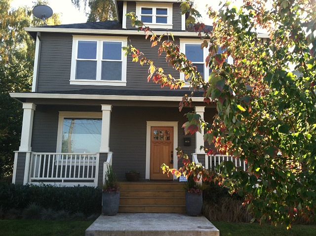 Concordia OLD PDX