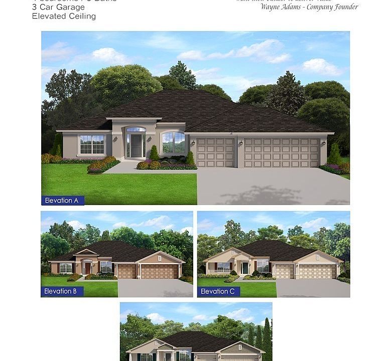 2nd image of 3233 NW 41st Pl
