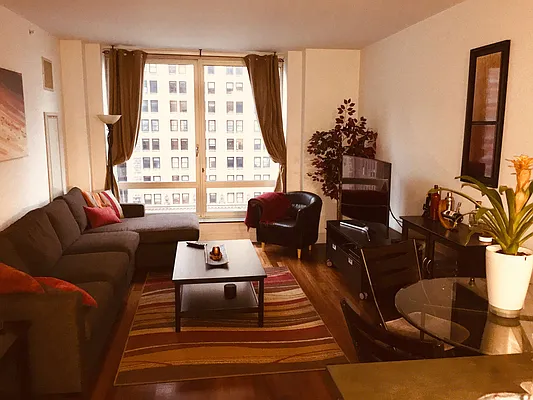 Rented by Owner | media 6