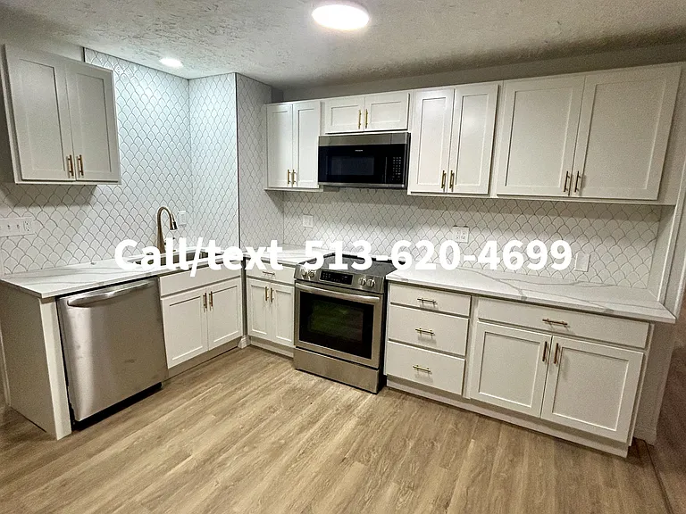 78 Sanders Dr — Photo 13