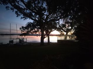 209 W Miracle Strip Pkwy #304A, Mary Esther, FL 32569