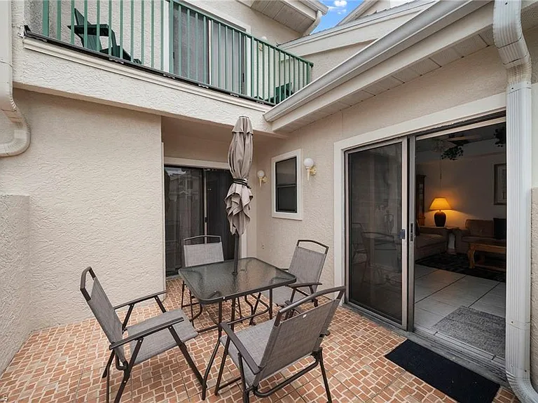 75 Emerald Woods Dr #G2 — Photo 1