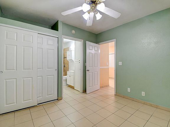 3rd image of 8316 Vantare Ct