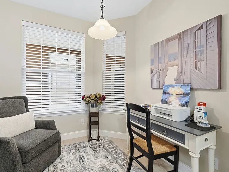 555 Rarity Bay Pkwy #204 — Photo 31