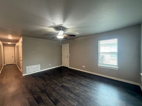 5th image of 1501 Macalpine St