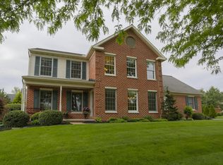 3124 Windon Ave, Lancaster, PA