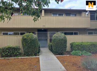 336 California Street, Salinas, CA 93901