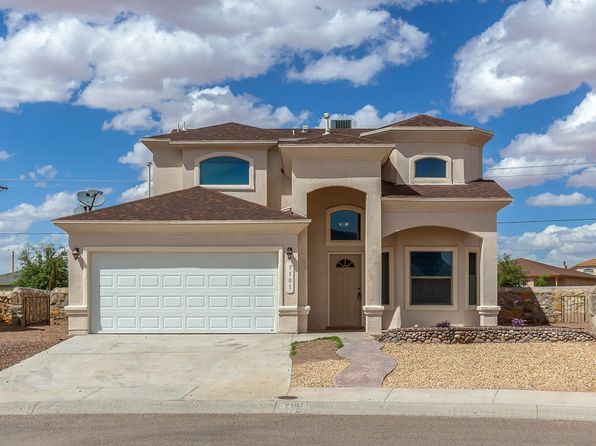 7101 Falling Leaf Cir