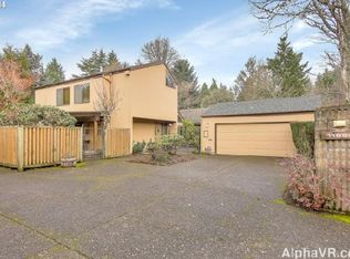 11085 SW Lynnvale Dr, Portland, OR 97225