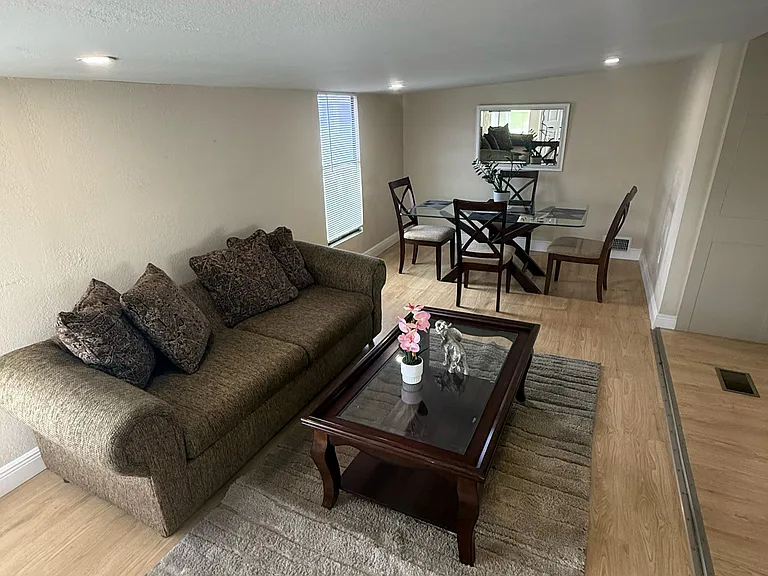 408 Calamondin St — Photo 17
