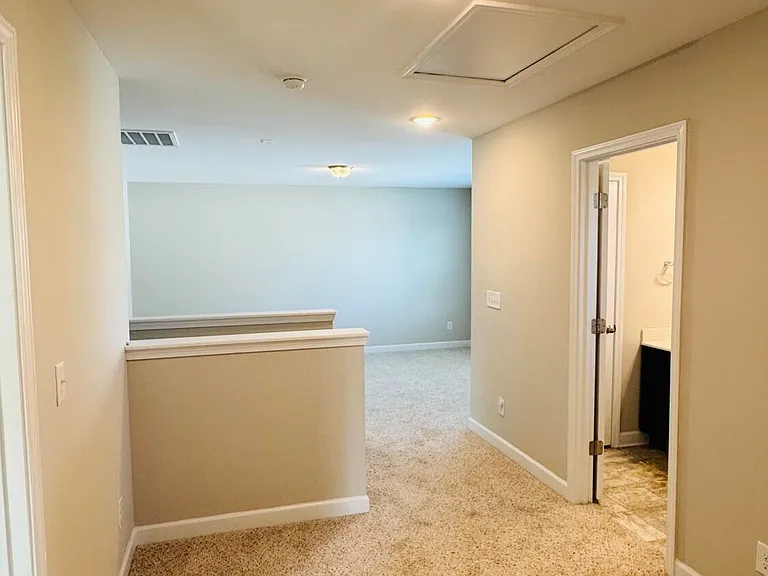 122 Permeta Dr — Photo 20