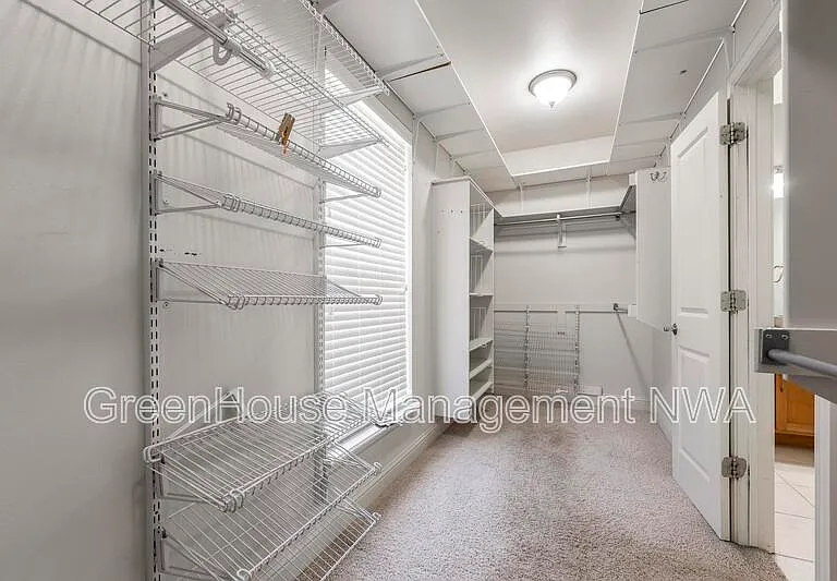 11758 E Creek Ln #11758CREEK — Photo 15