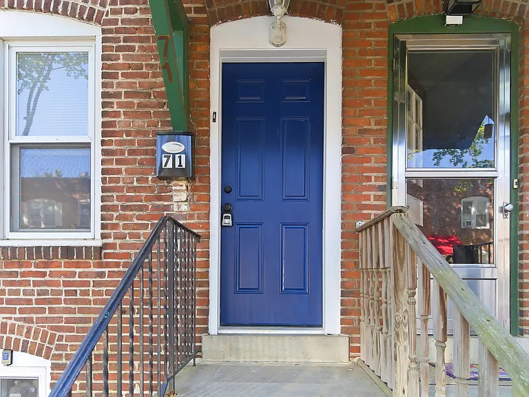 71 Amboy Ave — Photo 15