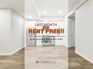20748 24th Ave NW #BASEMENT, Edmonton, AB T6M 2J7