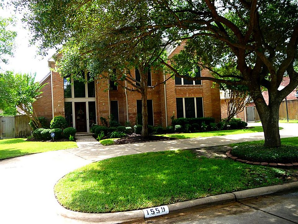 1st image of 1559 Mission Springs Dr