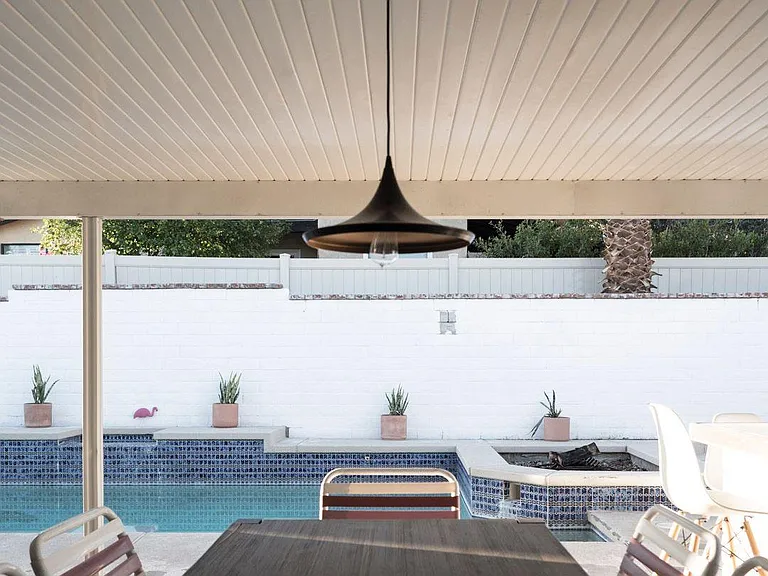 38843 Vista Dr — Photo 8