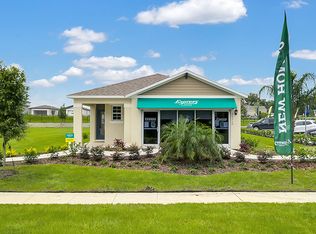 150 Old Mill Pond Rd, Edgewater, FL 32141