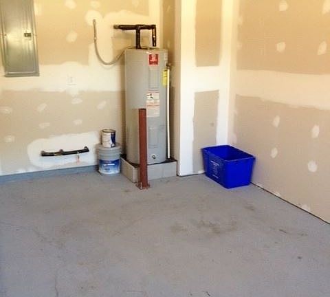 4th image of 5848 Nandina Cir
