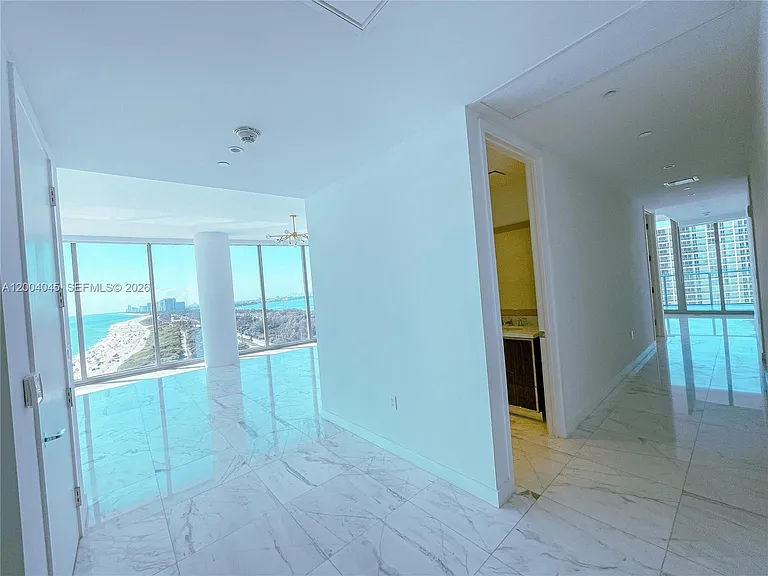 15701 Collins Ave #1205 — Photo 6