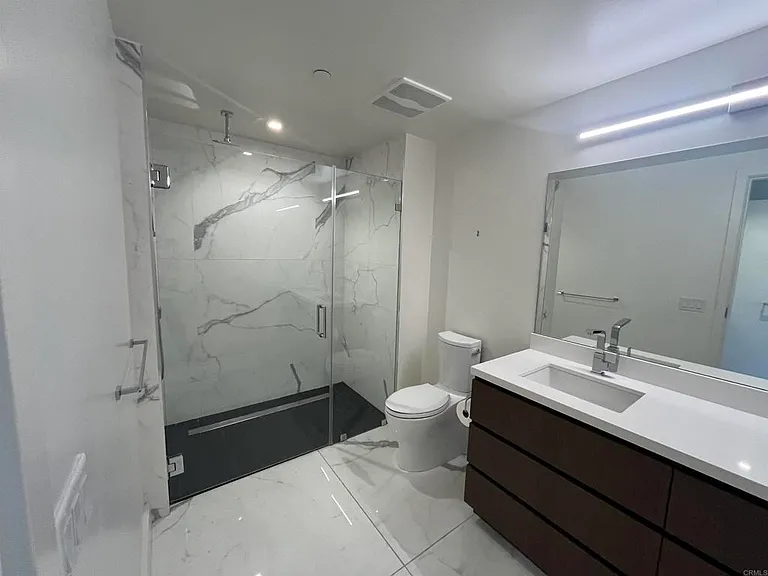 1388 Kettner Blvd #1907 — Photo 11
