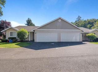 13412 112th Ave E #13412, Puyallup, WA 98374