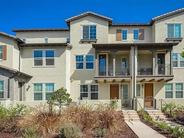 16160 Veridian Cir