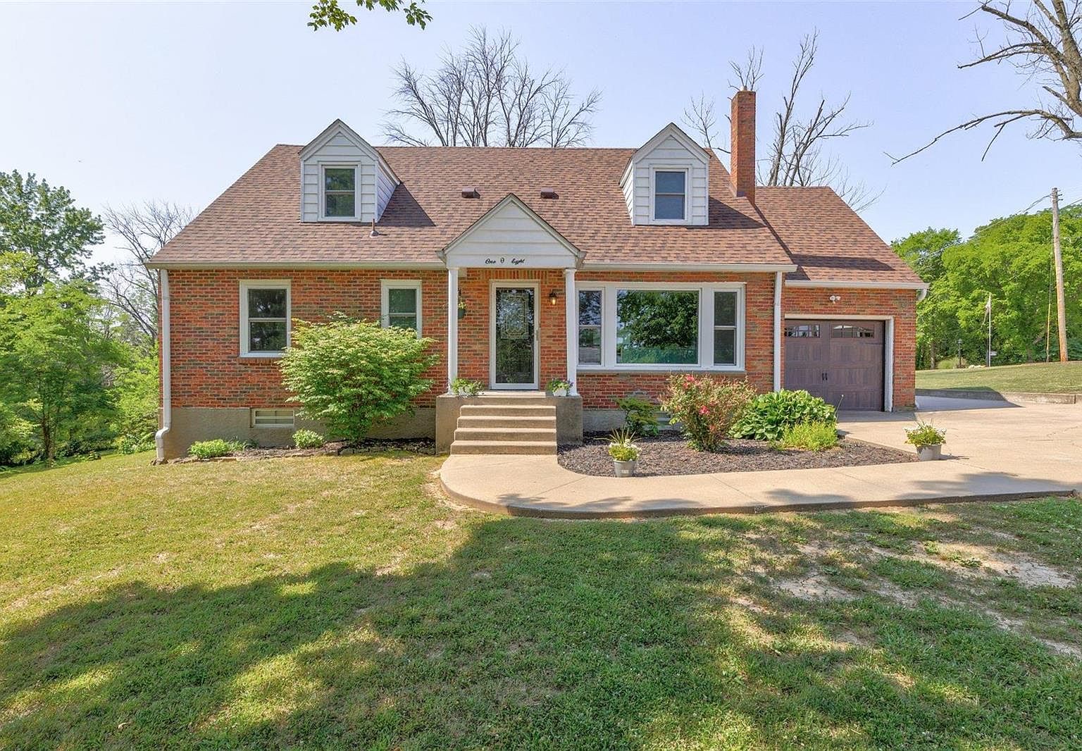 Zillow Near Bonne Terre Mo at Vernon Watts blog