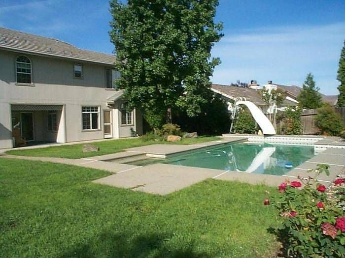 2nd image of 3452 Old Lantern Dr