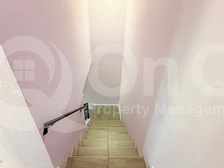 1442 N 53rd Dr — Photo 11