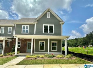 Spectrum, Leeds, AL 35094