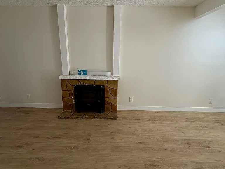 21801 Roscoe Blvd #128 — Photo 5