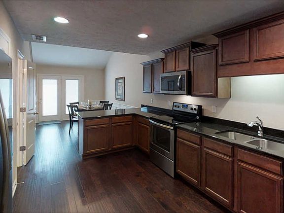 4th image of 3330 Stormello Ln