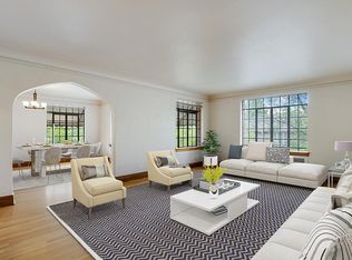 1282 Detroit St #10, Denver, CO 80206