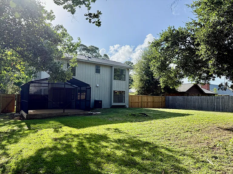 1516 Portside Dr — Photo 5