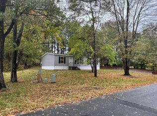 42 Kendell Ln, Salisbury, MA 01952