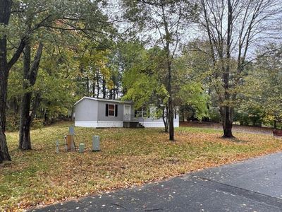 42 Kendell Ln, Salisbury, MA, 01952