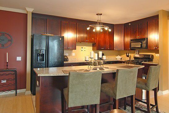 3rd image of 33 W Ontario St APT 28H