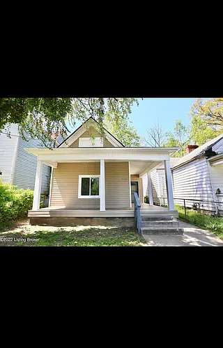1332 Olive St Photo 1 1332 Olive St Photo 1