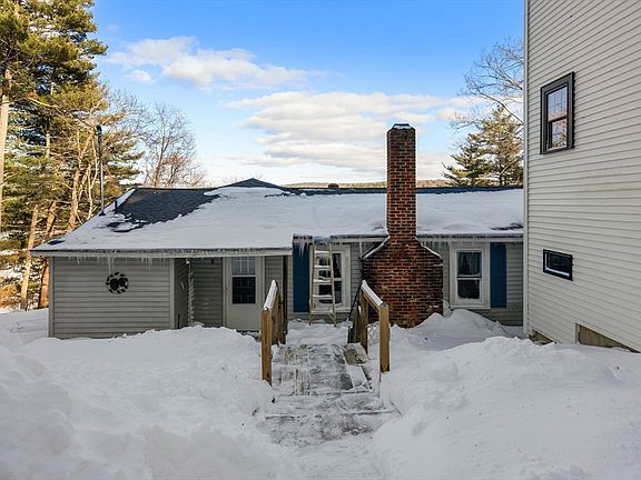 5th image of 178 Brimfield Rd