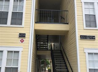 1055 S Hiawassee Rd APT 2025, Orlando, FL 32835