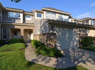 966 Augusta Ct, Union, KY 41091