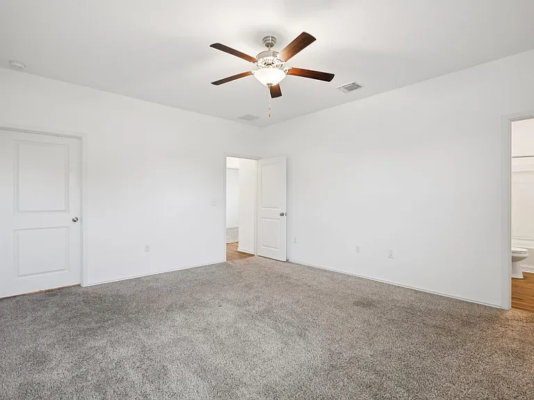 15312 Sweet Mimosa Dr — Photo 30