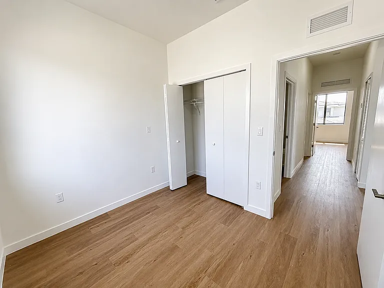 12556 SW 194th St #1 — Photo 16