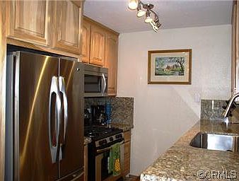 4th image of 82857 Crawford Dr