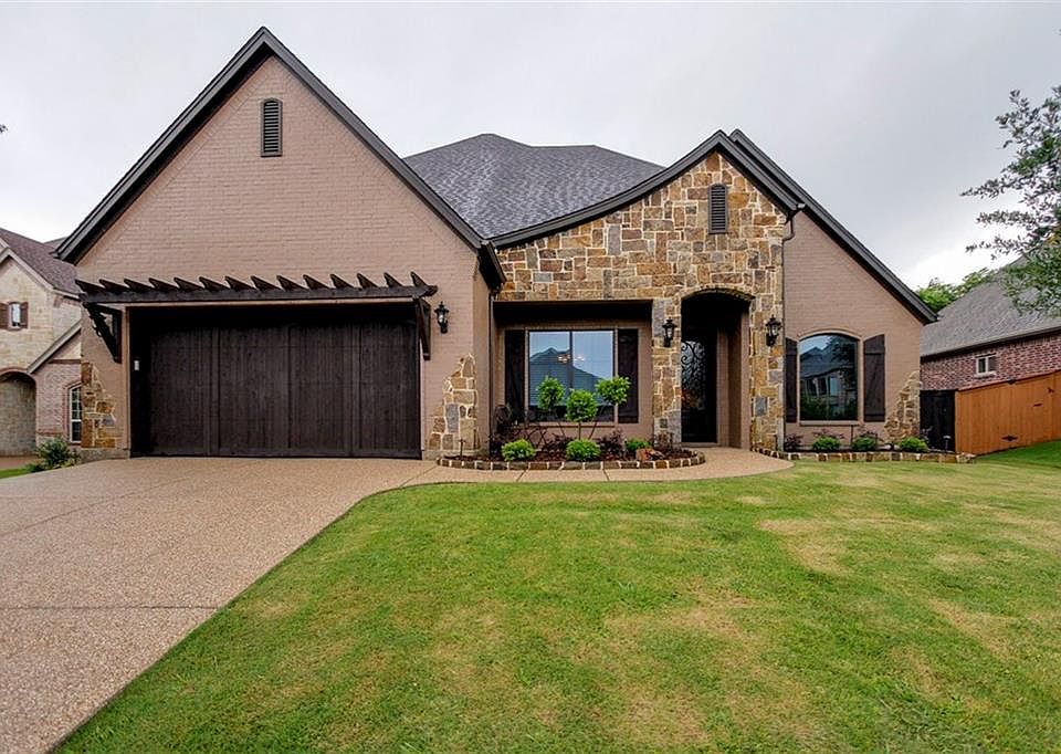1st image of 4092 Water Park Cir